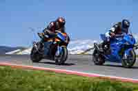 motorbikes;no-limits;peter-wileman-photography;portimao;portugal;trackday-digital-images